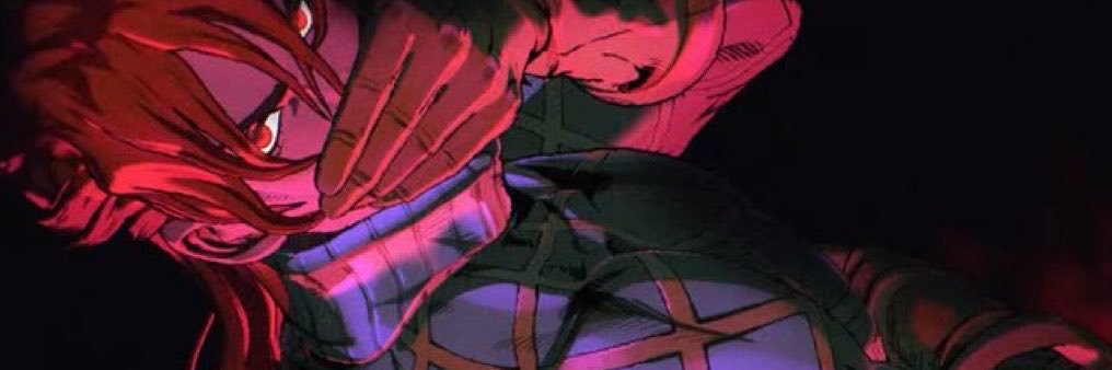Mr. Aquemini's banner