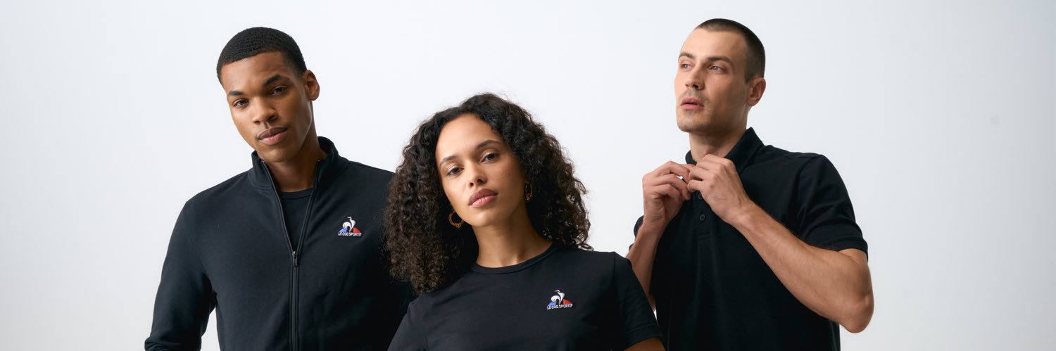 lecoqsportif za's banner