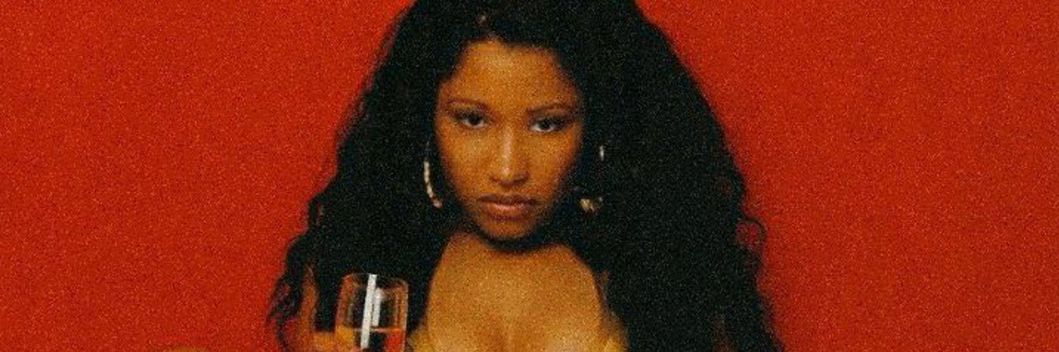Brey tha Barbie's banner