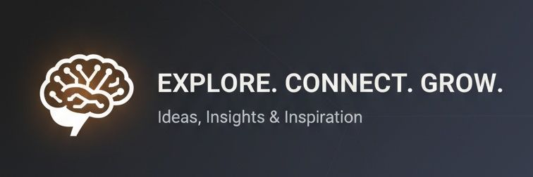 HarshReality's banner
