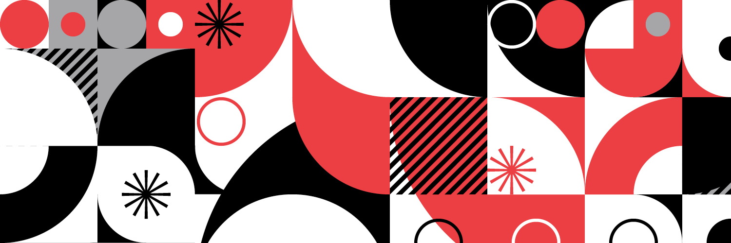 Ogilvy's banner