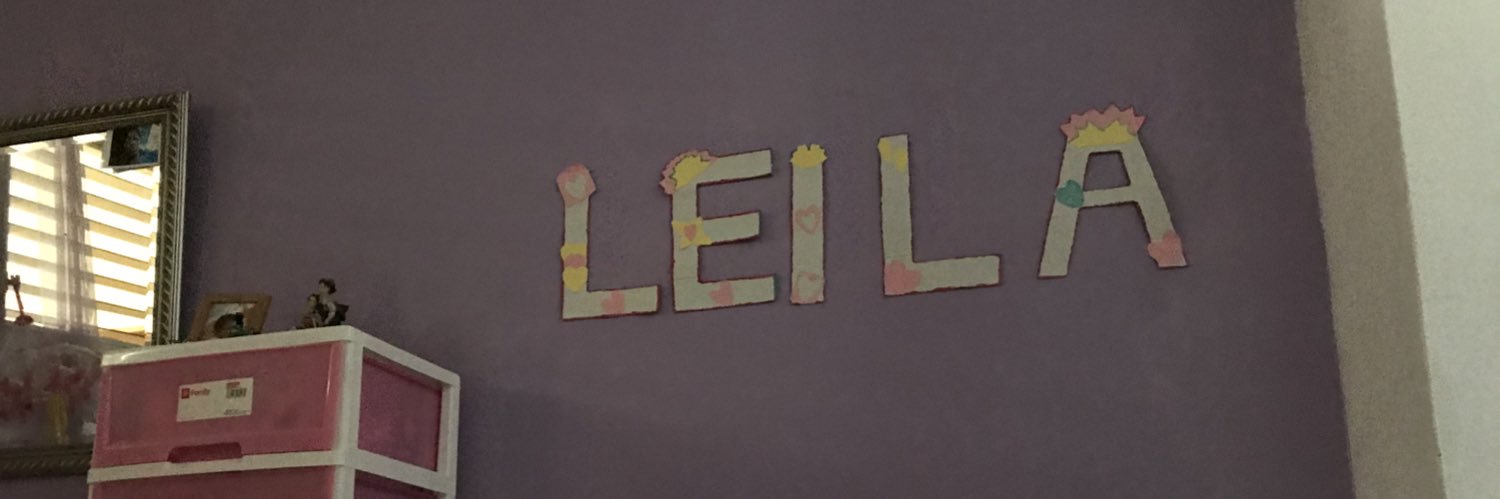 🎖️Depite A🎖️'s banner