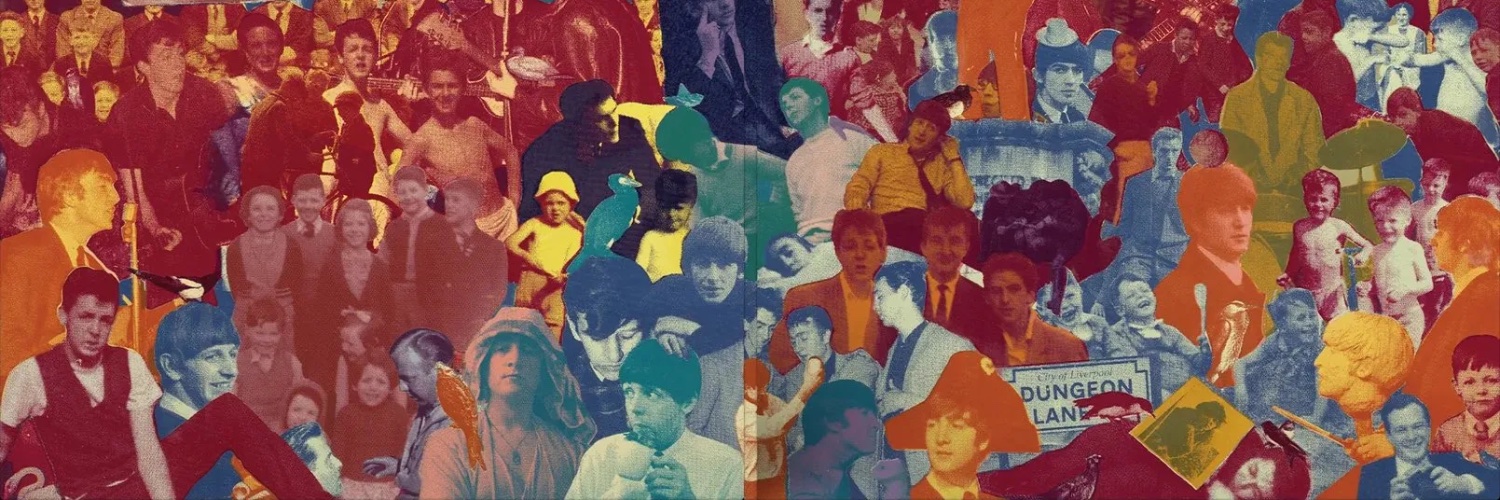 Elliot Roberts's banner