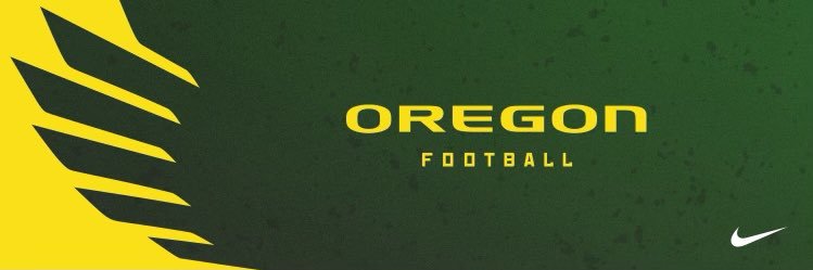 Dan Lanning's banner