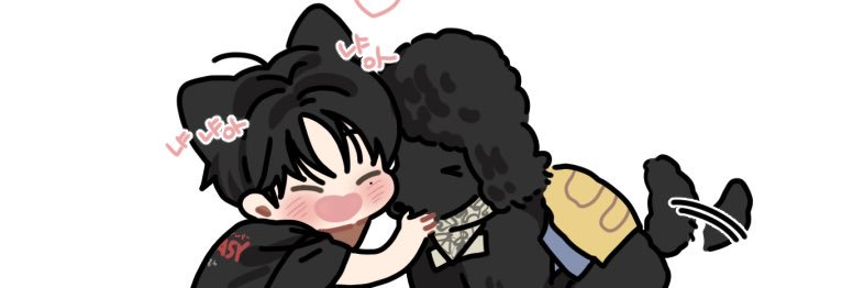 kz🐩 킨지's banner
