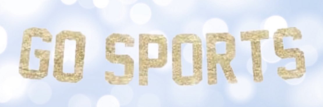 andrea's banner