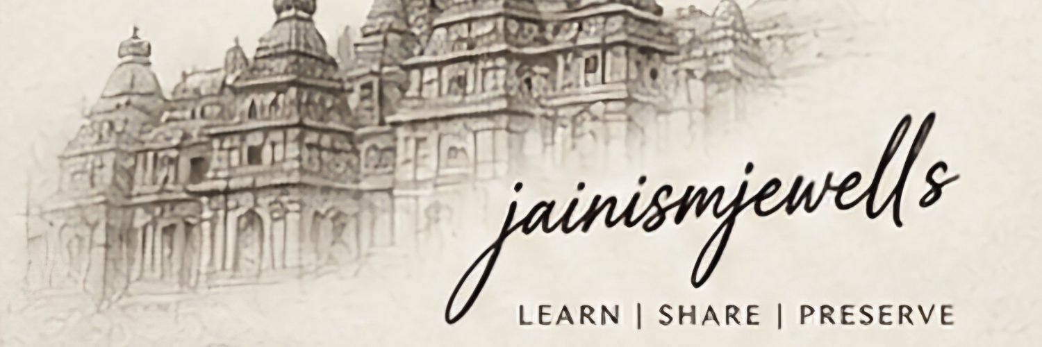 Jainism_jewells's banner