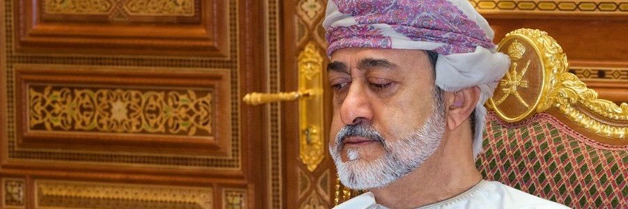 أحمد الغافري🇴🇲's banner