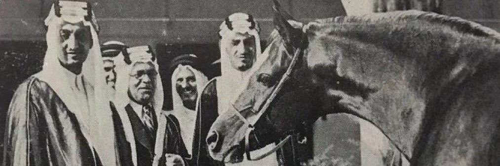 حمد العيد's banner
