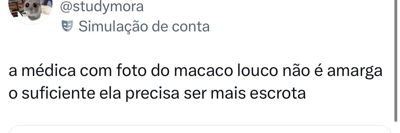 vaginãna™️'s banner