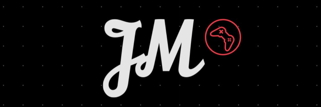 Joe Miller's banner
