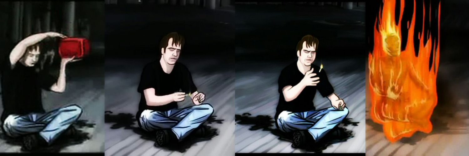 Moe™|م. مُحمٓد's banner