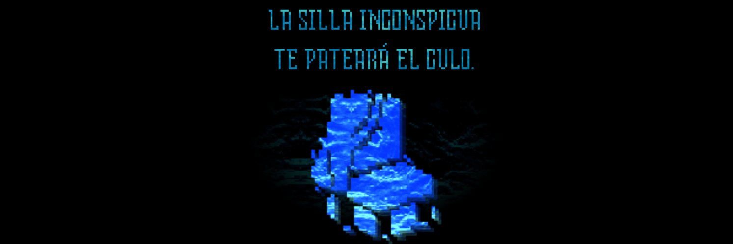 DeltaESP (Adm1n ArceUseless)'s banner