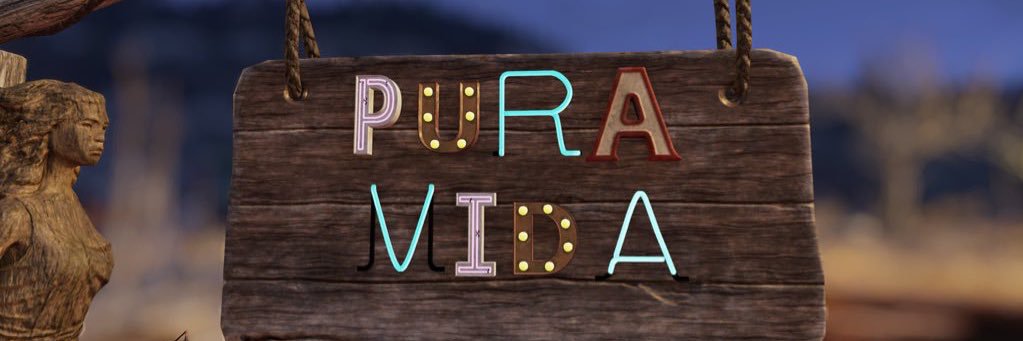 🕹Pombé 🕹's banner