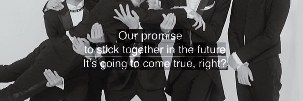 ai meeting exo!'s banner
