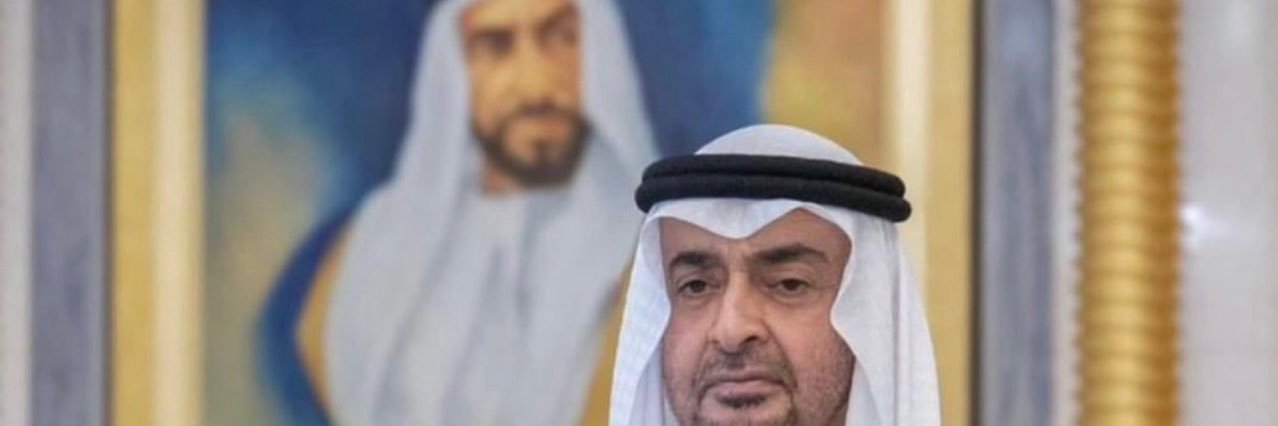 ناصر المنصوري's banner