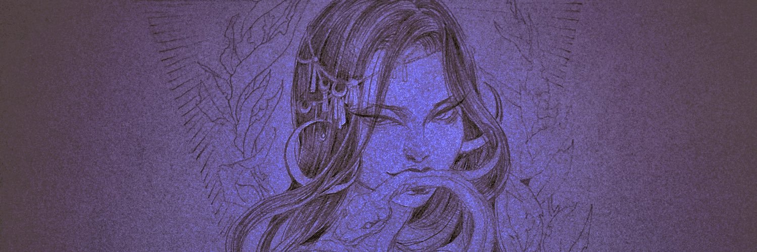 sur's banner