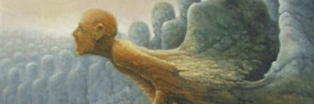 عبدالله عبدالعزيز الماجد's banner
