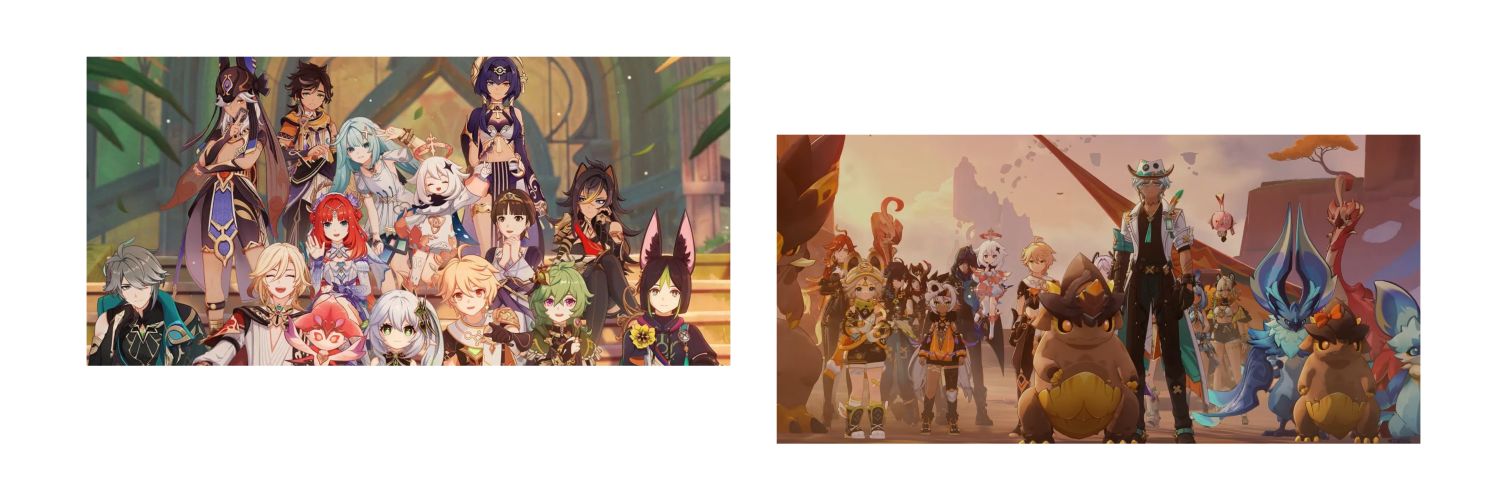 sho's banner