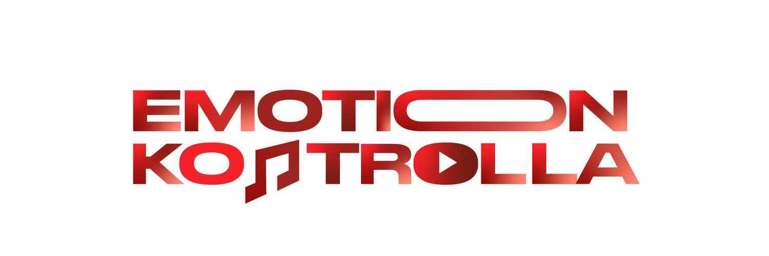 The Kontrolla's banner