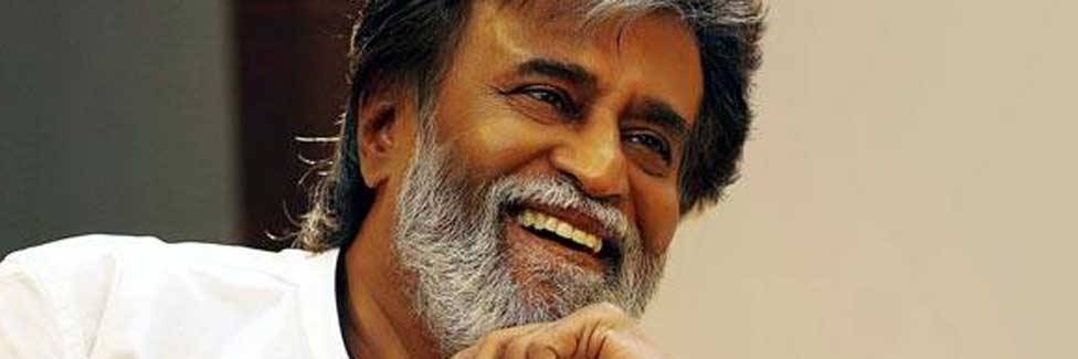 Dr Ravi's banner