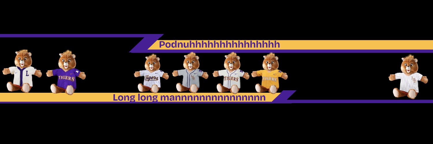 Cajunomics's banner