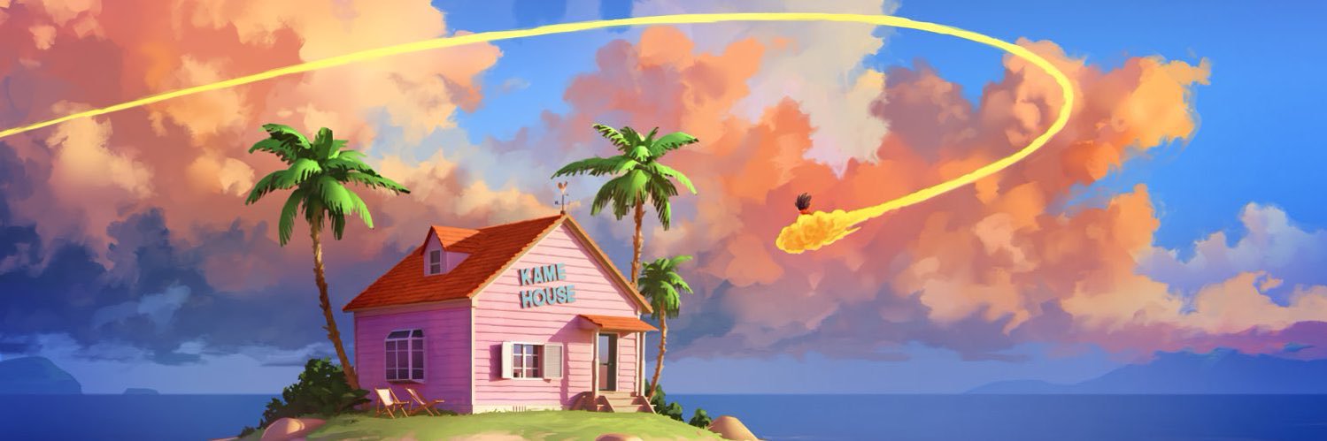 kiana 🌙's banner