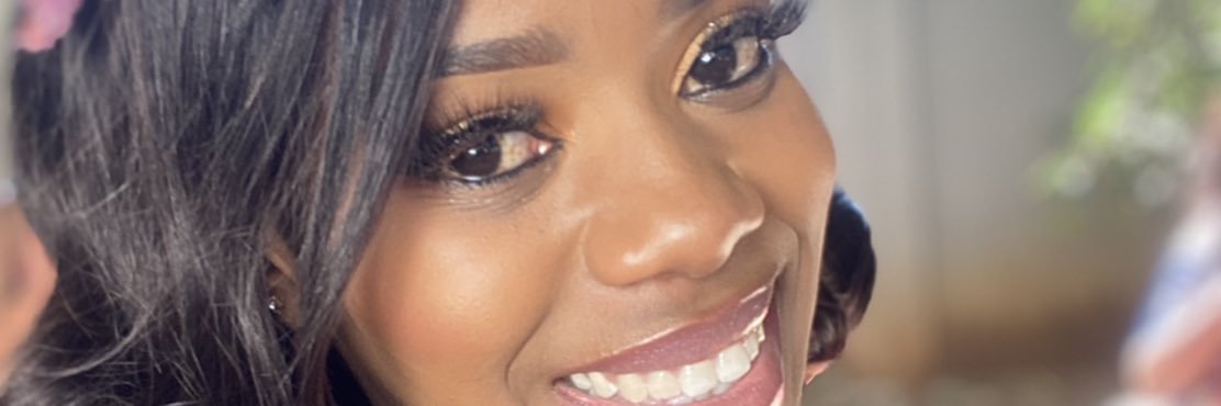 Mudiwa_Mahere's banner