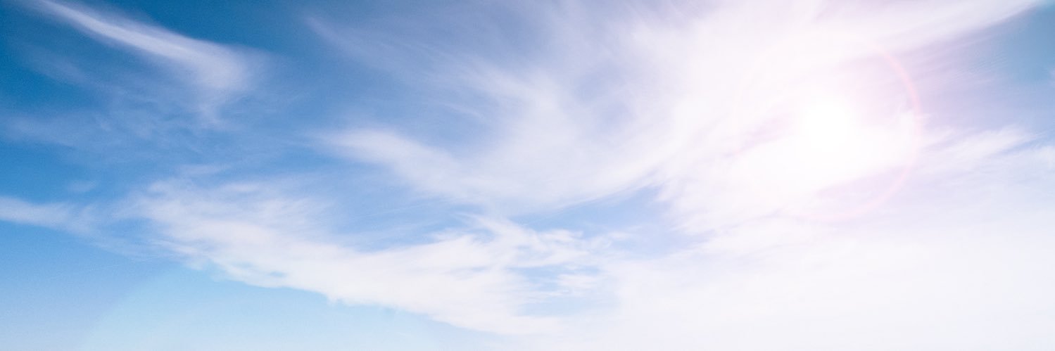 Meral Akşener's banner