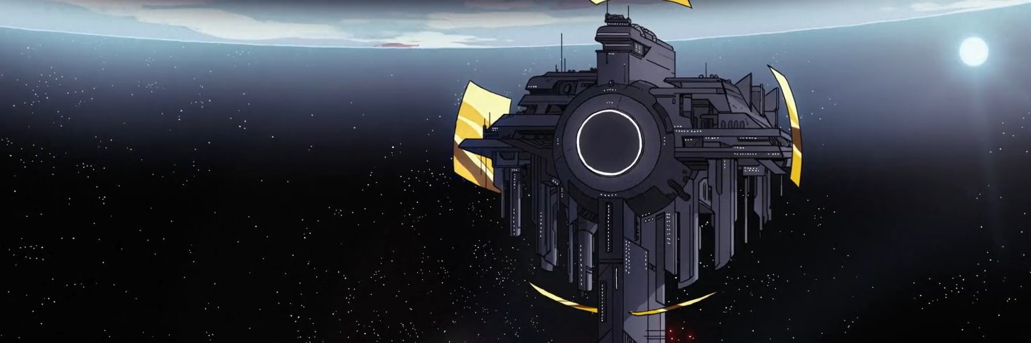 Lazy's banner