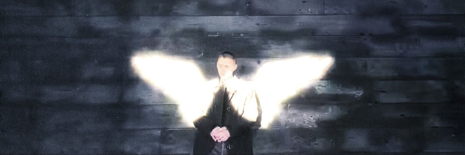 CoraBaaby's banner