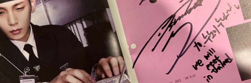 •NuNioy• 누노이 누나 ◡̈ 영재's banner