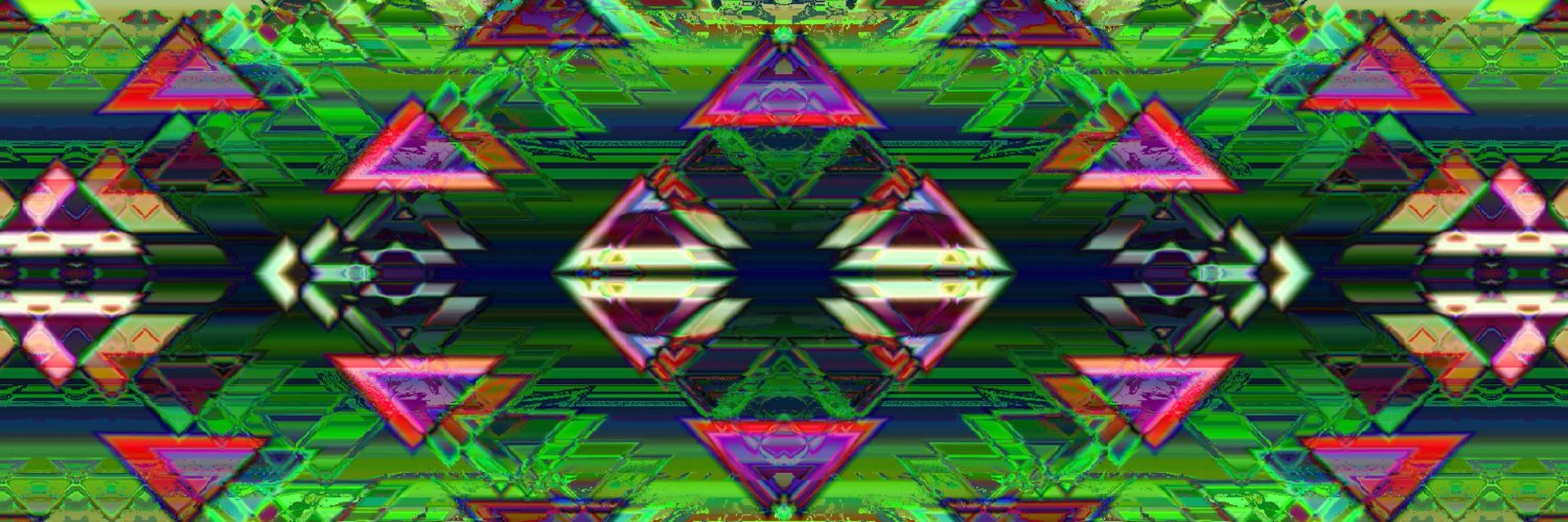 hacha's banner