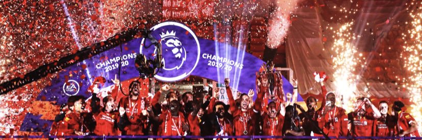 𝑹𝒊𝒄𝒉𝒌𝒉𝒊𝒎𝒊𝒔𝒄𝒐𝒎𝒊𝒏𝒈 🏆💸✨'s banner