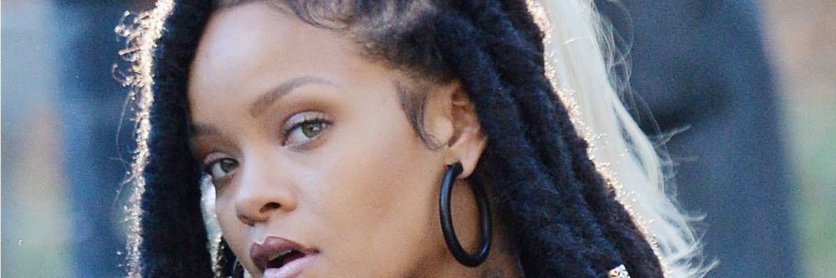 Monica 🔮's banner