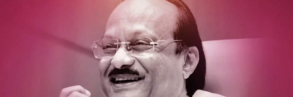 मंगेश's banner