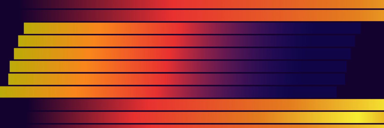 sudara's banner
