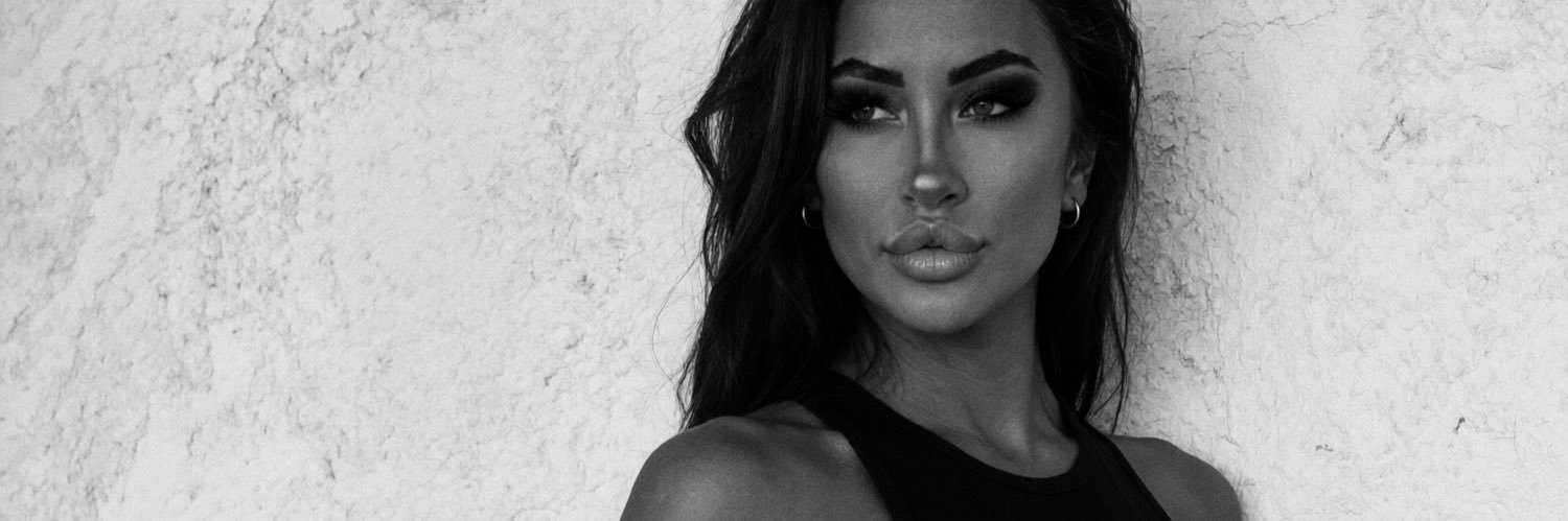 ❤️Jada Cameo Ⓜ️❤️'s banner