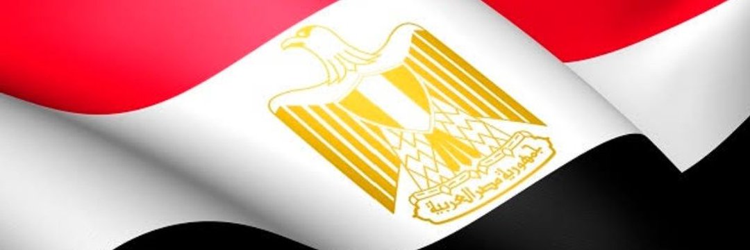 🇪🇬Posey Soliman🇪🇬's banner