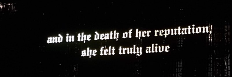 loes ❤️‍🔥's banner
