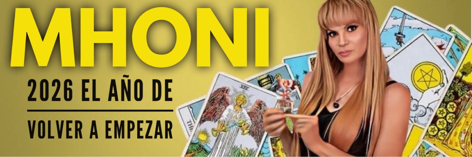 Mhoni Vidente's banner