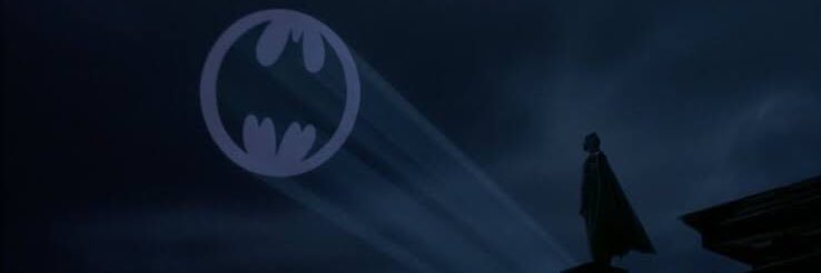 The Dark Knight 🦇's banner