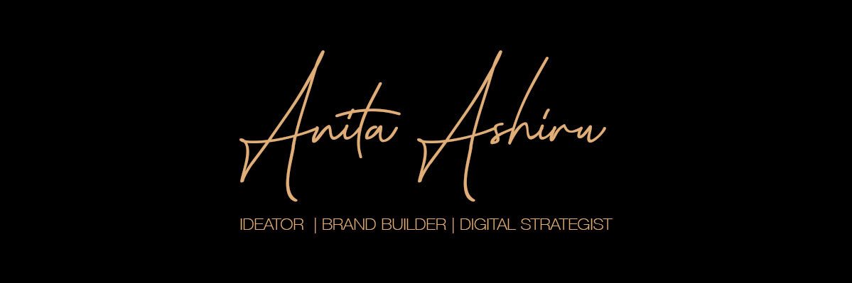 A.A.✨'s banner
