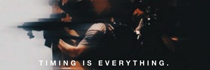 XT's banner