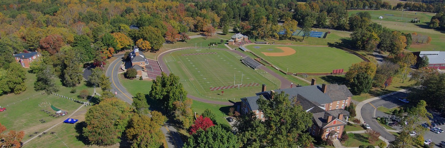 H-SC Athletics's banner