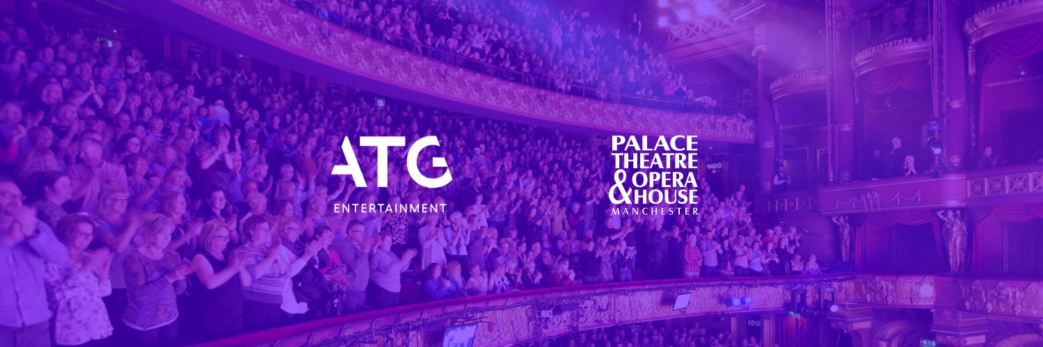 Palace & Opera Mcr's banner