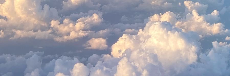☁️ ascend- 🏔️'s banner