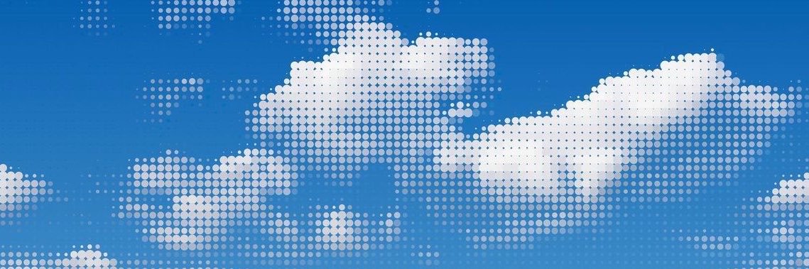 ☁️'s banner