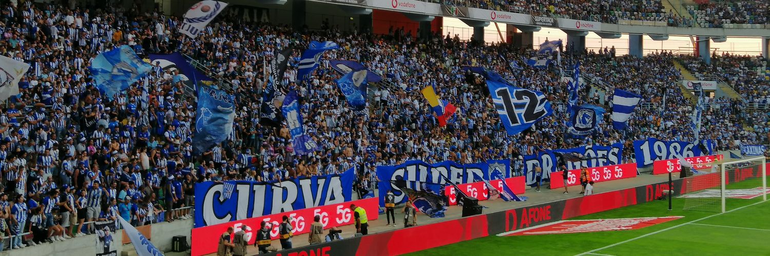 celso gesta's banner