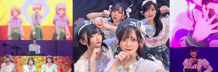 樋渡いたる꒰( ˙―˙ )꒱／お仕事依頼4/1まで募集停止中's banner